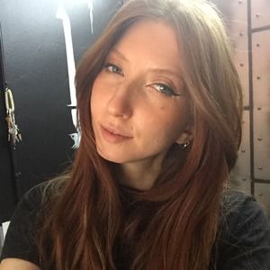 Meet your Posher, Ada